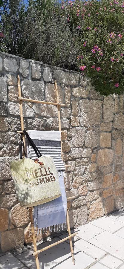 La Villa Jasmin Montauroux Εξωτερικό φωτογραφία