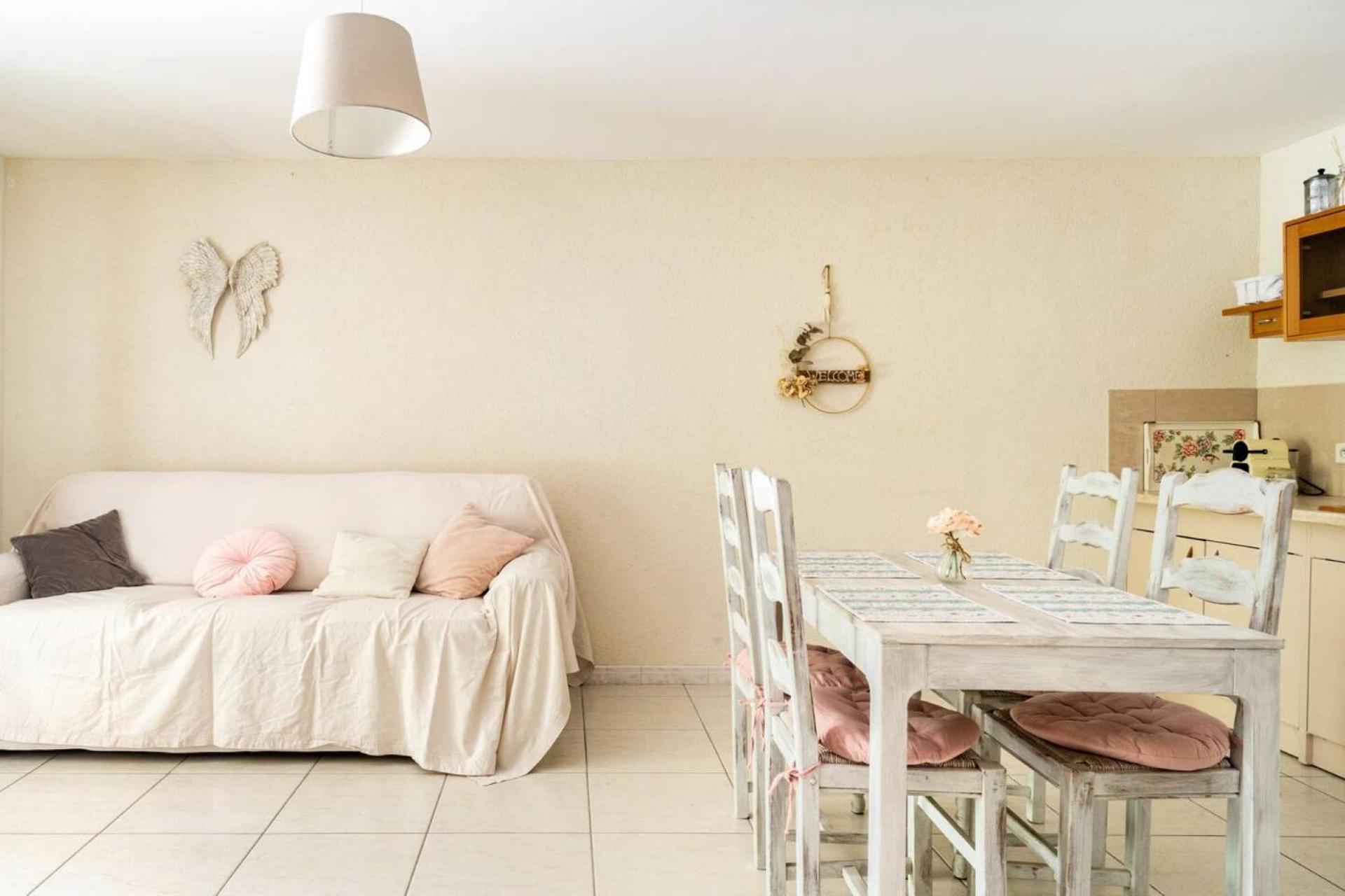 La Villa Jasmin Montauroux Εξωτερικό φωτογραφία
