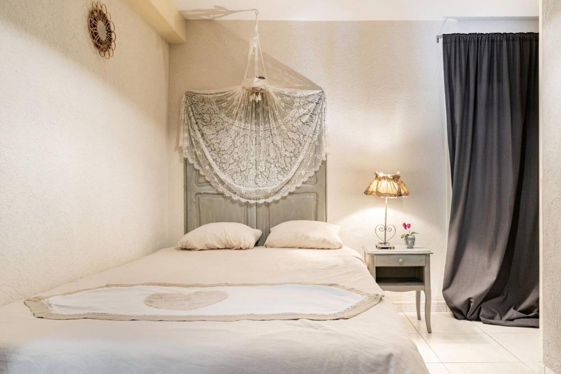 La Villa Jasmin Montauroux Εξωτερικό φωτογραφία